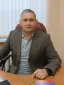 Шканакин Владимир Львович